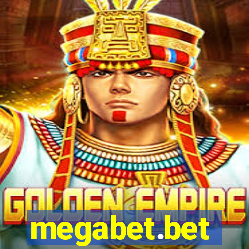 megabet.bet