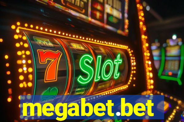 megabet.bet