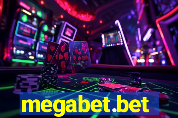 megabet.bet