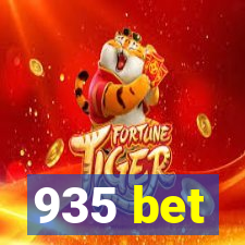 935 bet