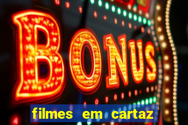 filmes em cartaz cine araujo