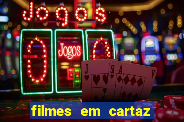 filmes em cartaz cine araujo