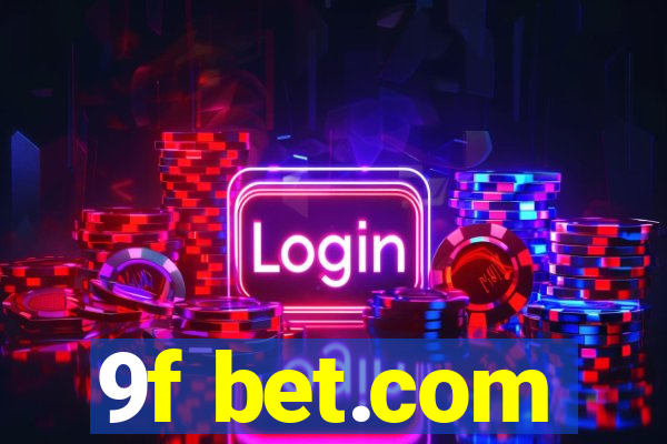 9f bet.com