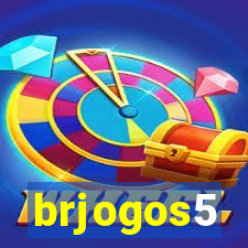 brjogos5