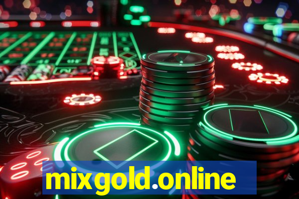 mixgold.online