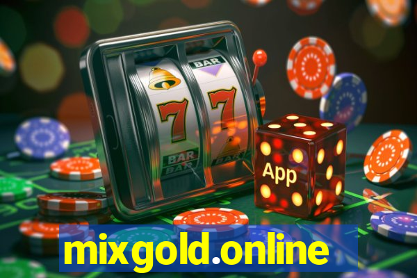 mixgold.online