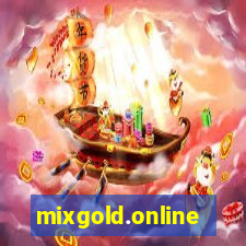 mixgold.online