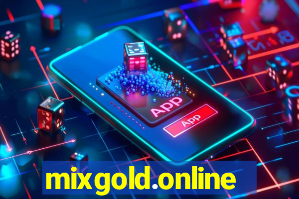 mixgold.online