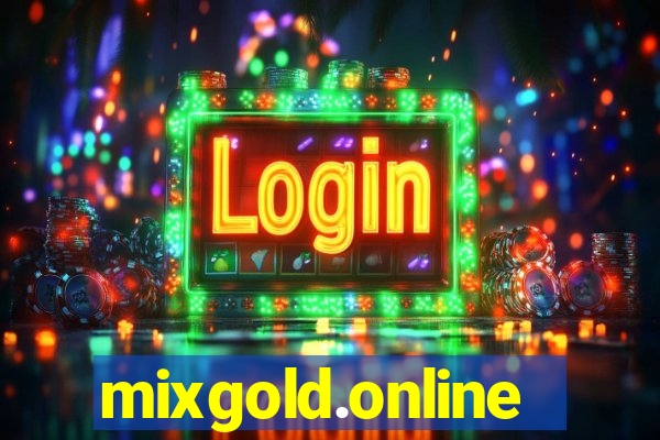 mixgold.online