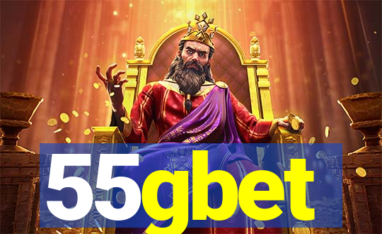 55gbet