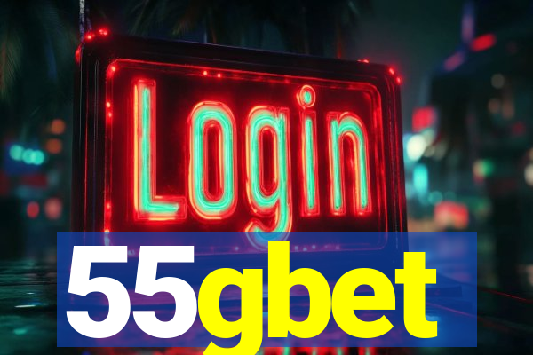 55gbet