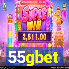 55gbet