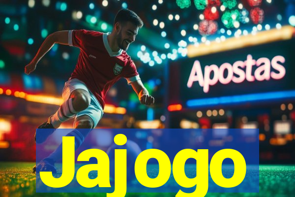 Jajogo