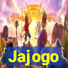 Jajogo