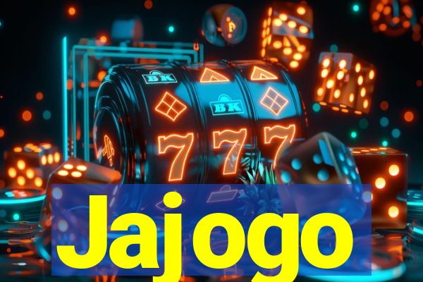 Jajogo