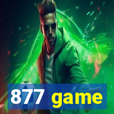 877 game