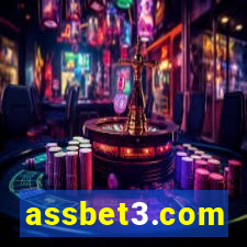 assbet3.com