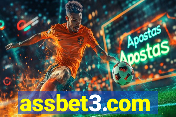 assbet3.com