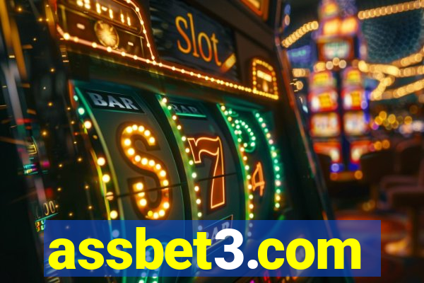 assbet3.com