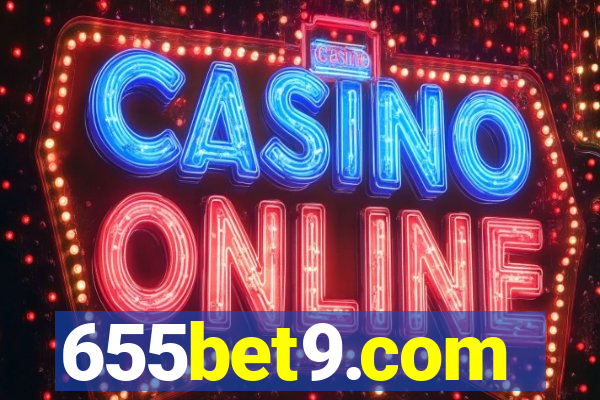 655bet9.com