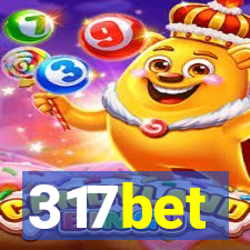 317bet