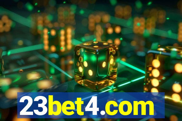 23bet4.com