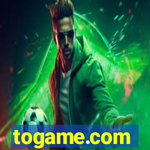 togame.com