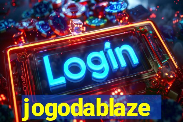 jogodablaze