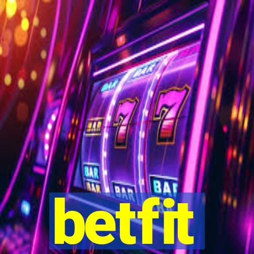 betfit