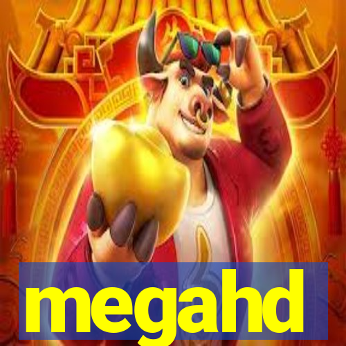 megahd