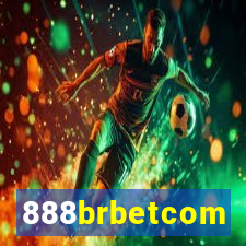 888brbetcom