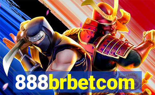 888brbetcom