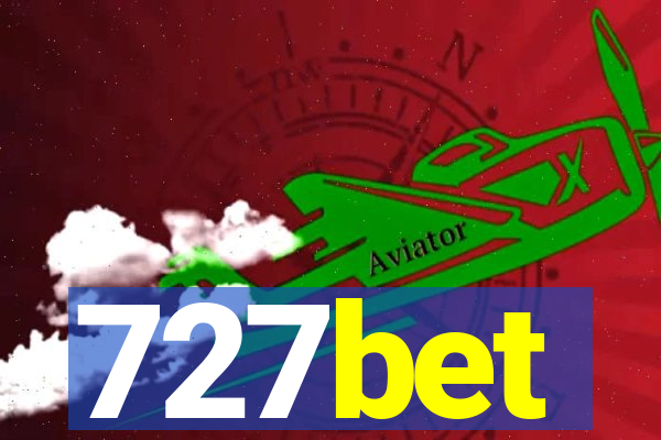 727bet