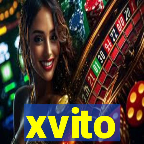 xvito