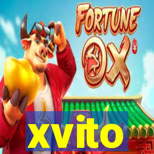 xvito