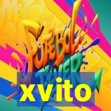 xvito