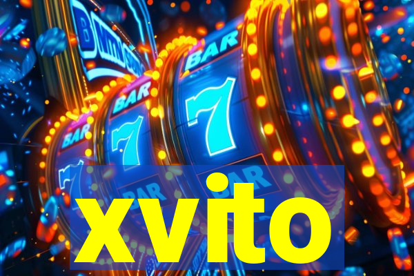 xvito