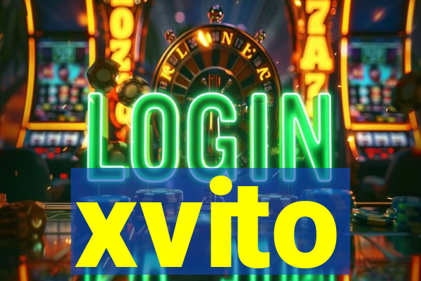 xvito