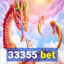 33355 bet