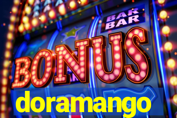 doramango