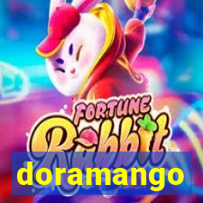 doramango