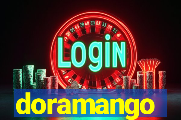 doramango