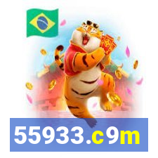 55933.c9m