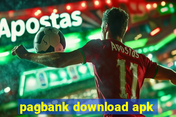 pagbank download apk