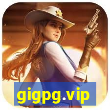 gigpg.vip