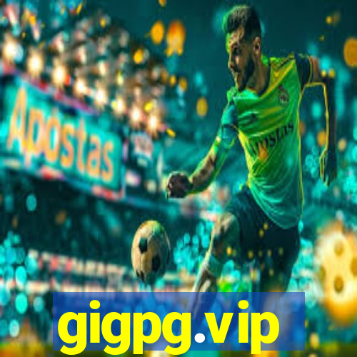 gigpg.vip