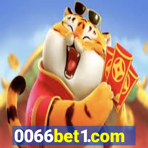 0066bet1.com