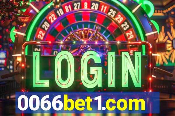 0066bet1.com