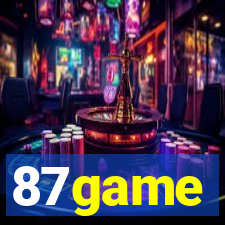 87game