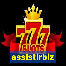 assistirbiz